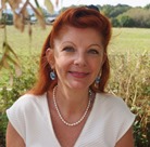 photo Marie-Françoise Ghesquier